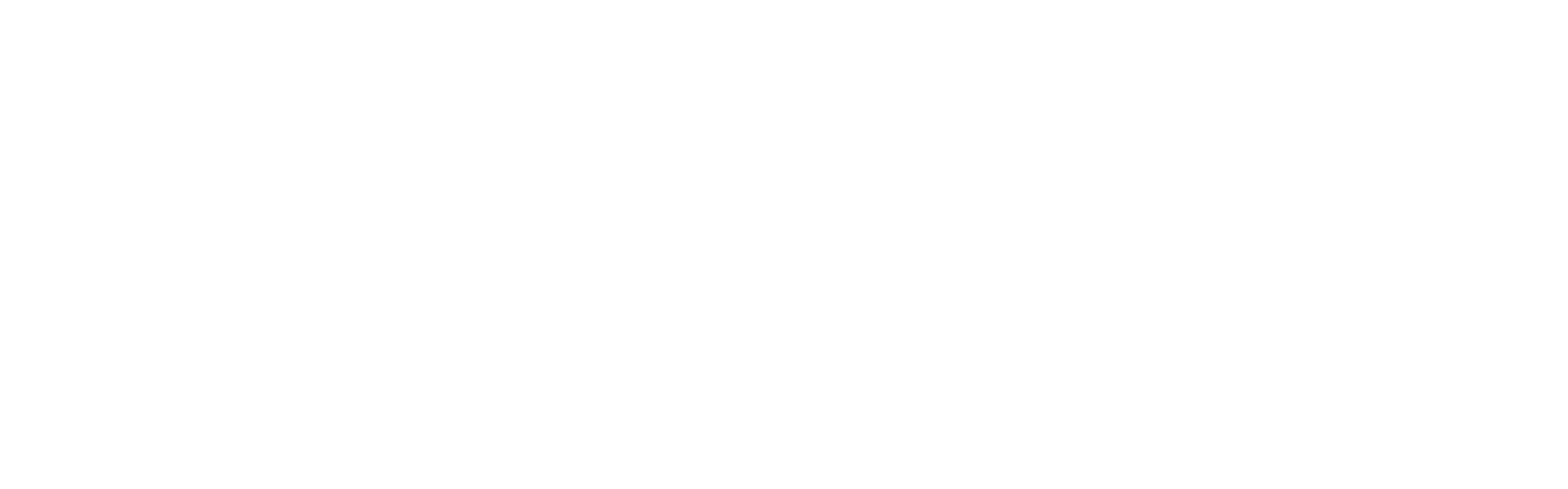 CNCPIE
