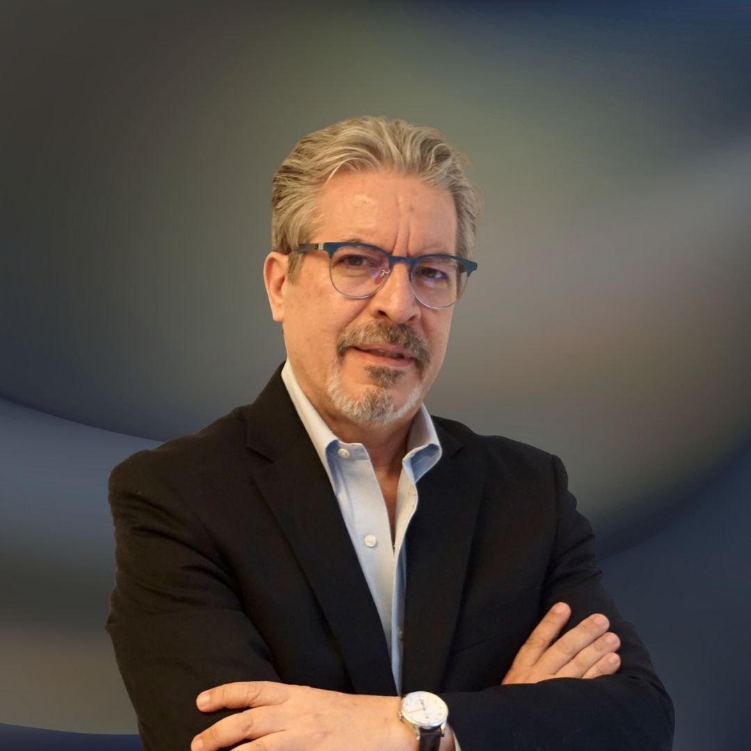 VALUACIÓN DE NEGOCIOS