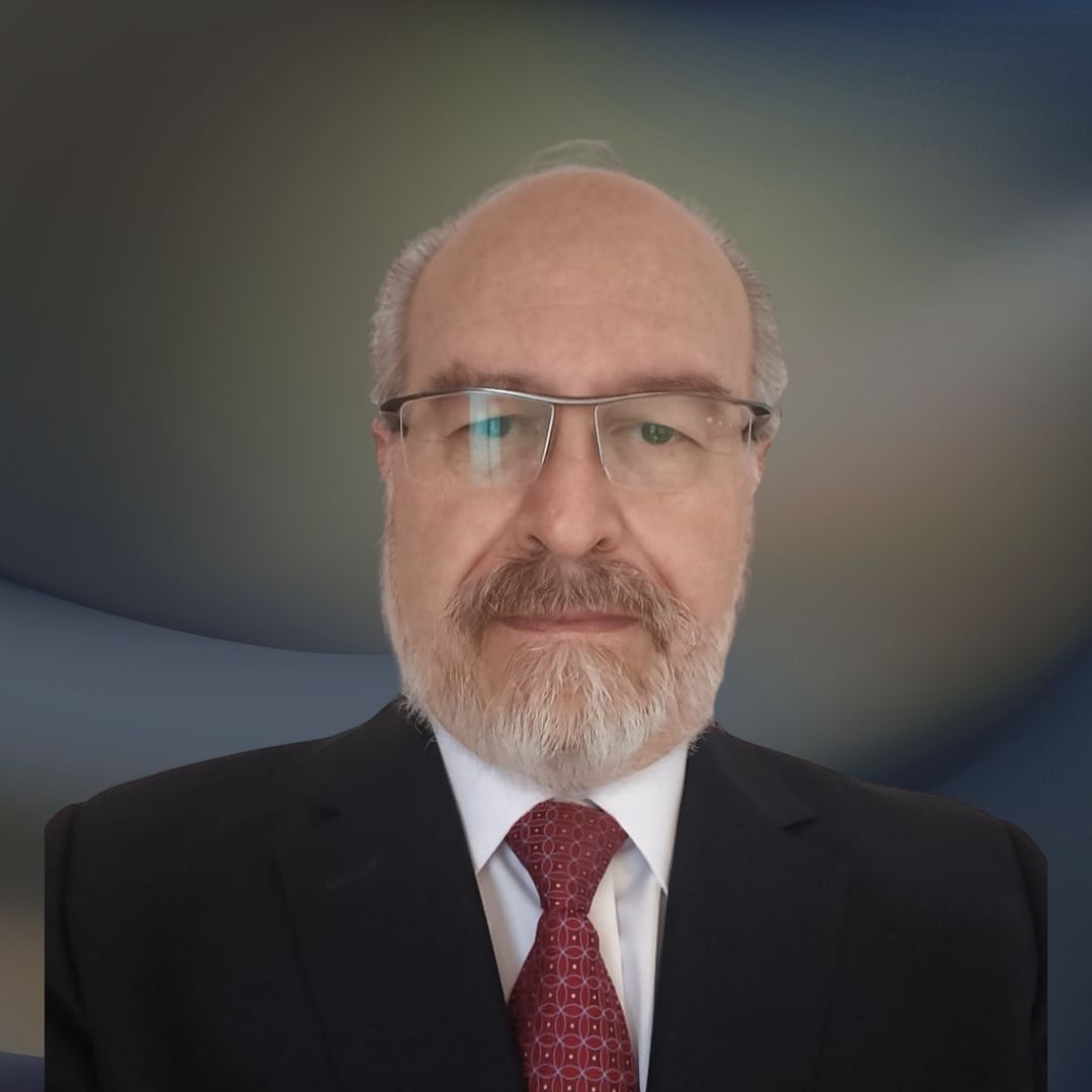 ACTUALIZACIÓN DEL CUMPLIMIENTO DE PLD Y FT  Y ANTICORRUPCIÓN