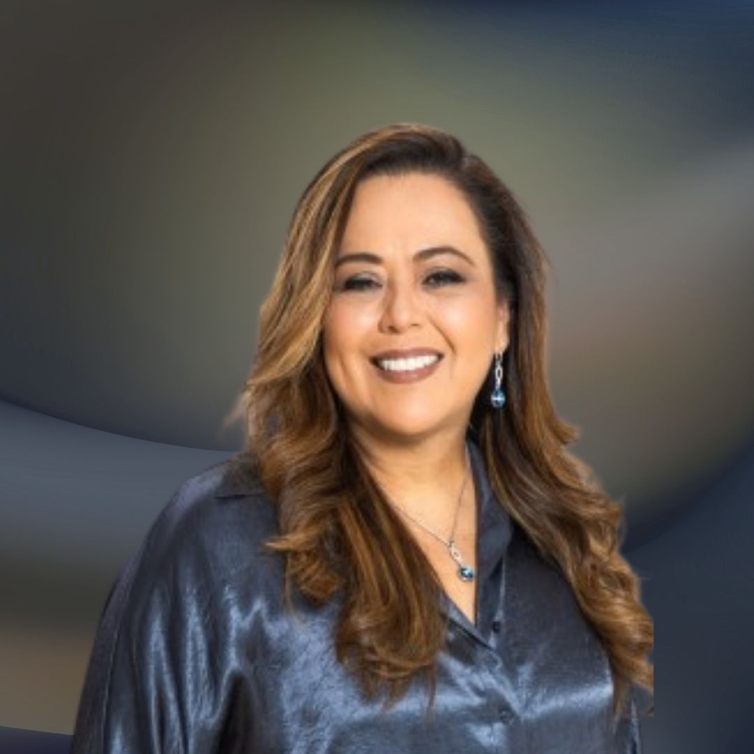 DEBIDA DILIGENCIA Y LA AUDITORÍA LEGAL