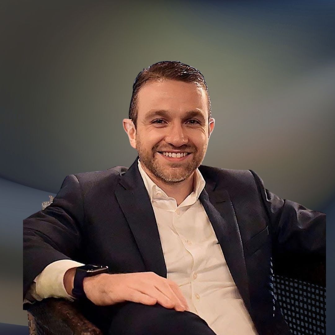 START-UP Y EL CONSEJERO INDEPENDIENTE