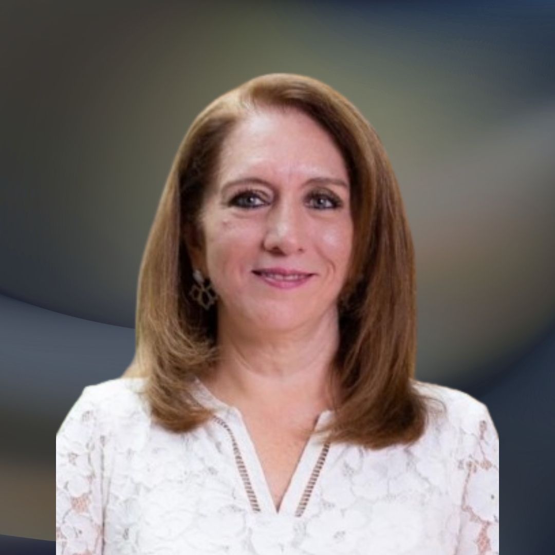 DISEÑO ORGANIZACIONAL EN UN ENTORNO DE EFICIENCIA DE COSTOS