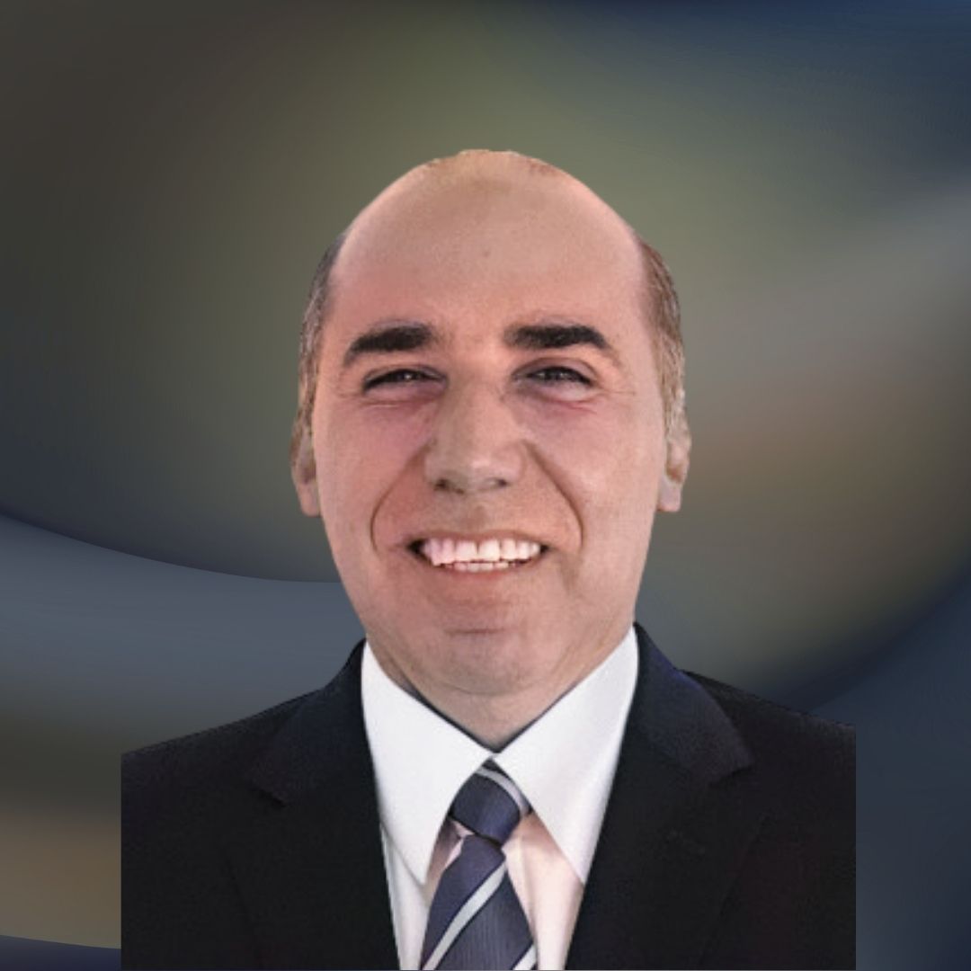 VALUACIÓN DE ACTIVOS INTANGIBLES