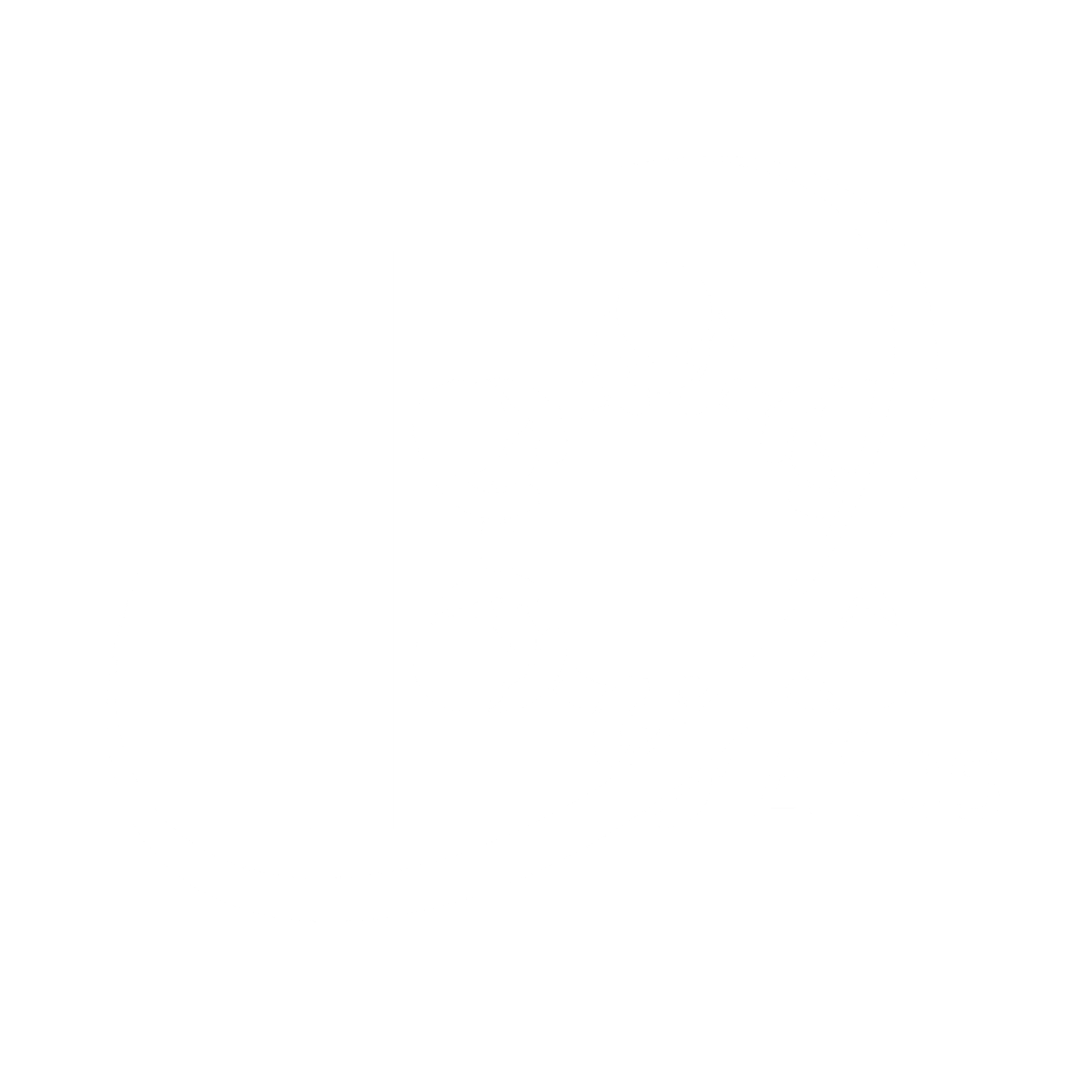 Por confirmar