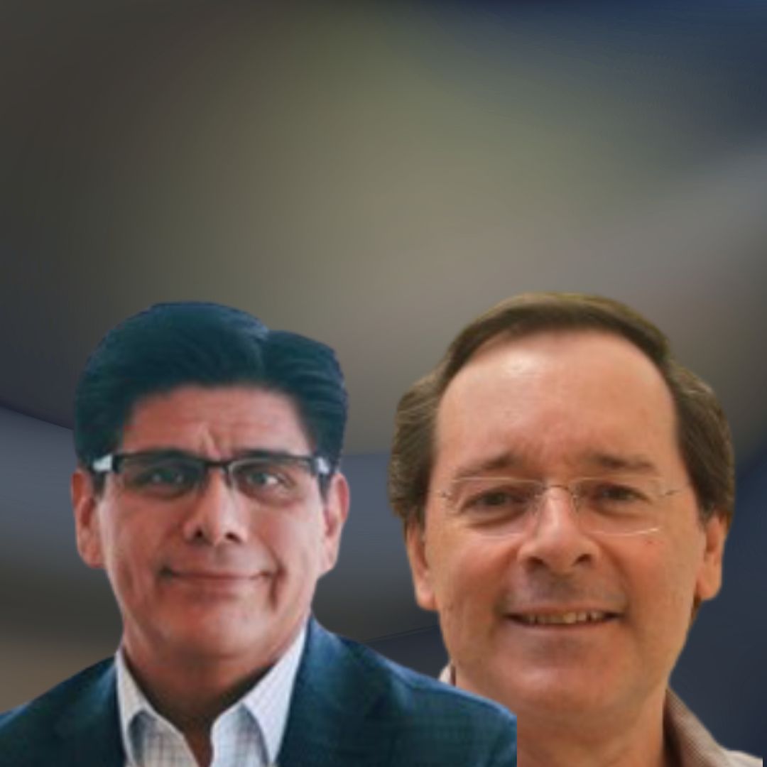 EL CONSEJO DE ADMINISTRACIÓN EN UN CONTEXTO VUCA