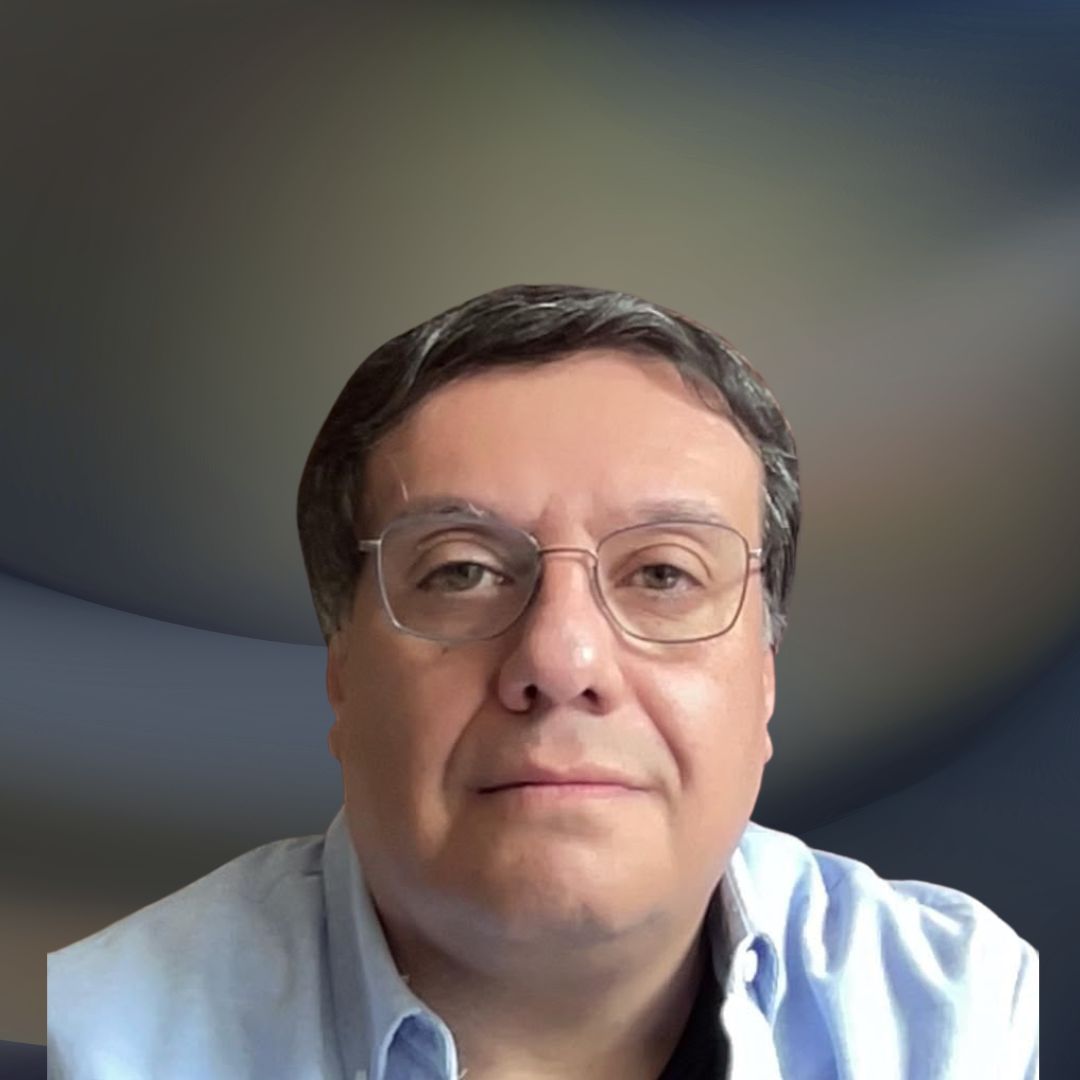 Bienestar emocional, la nueva infraestructura del crecimiento