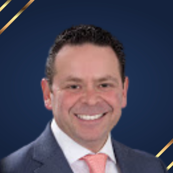 Alfonso Bringas