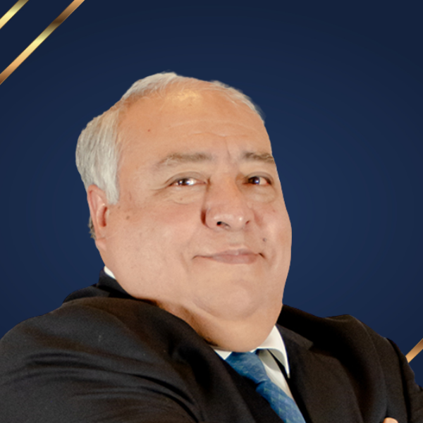 Carlos Carpy