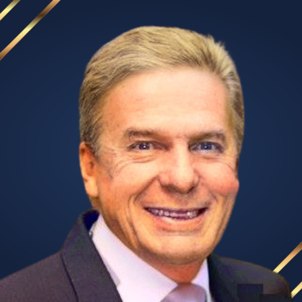 Enrique Aguilar