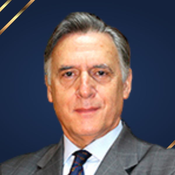 Emilio Illanes
