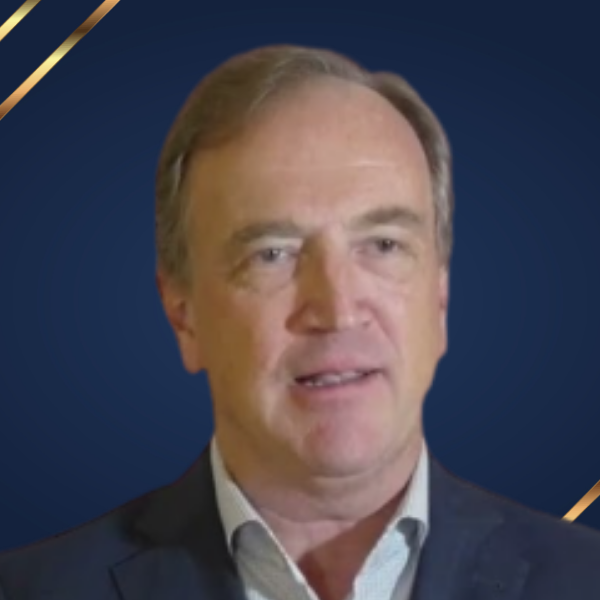 Eckart Miessner