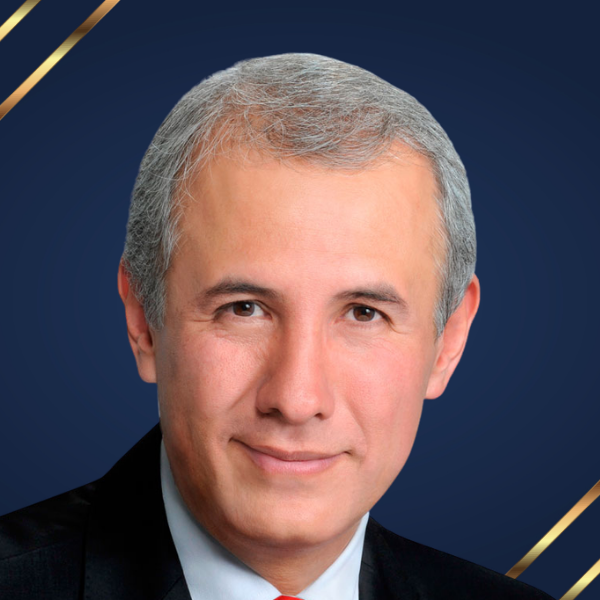 José Antonio Quesada Palacios