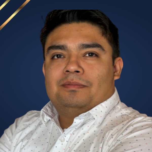 Javier López