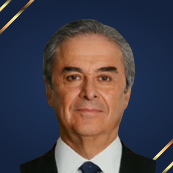 José Méndez Fabre