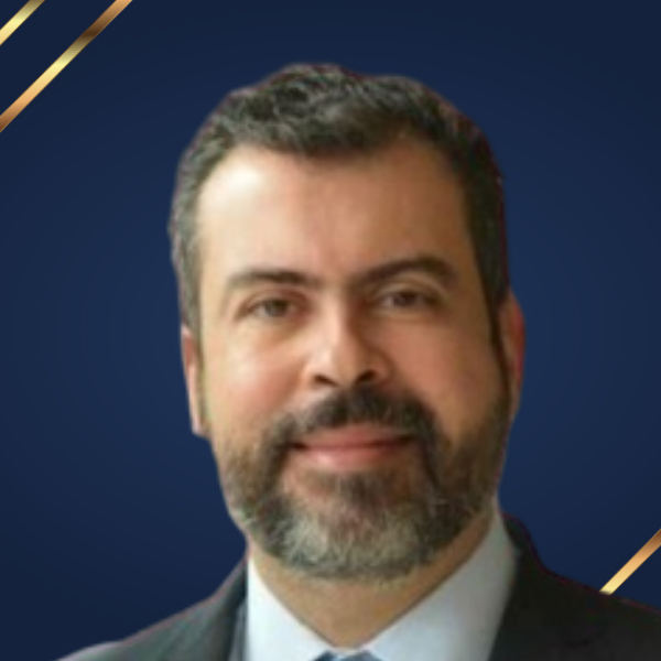 Miguel Gallardo