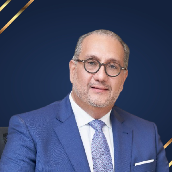 Milton Rosario